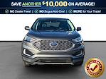 Used 2023 Ford Edge SEL for sale #BA0057 - photo 11