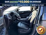 Used 2023 Ford Edge SEL for sale #BA0057 - photo 14