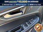 Used 2023 Ford Edge SEL for sale #BA0057 - photo 16