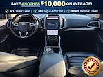 Used 2023 Ford Edge SEL for sale #BA0057 - photo 17