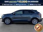 Used 2023 Ford Edge SEL for sale #BA0057 - photo 2