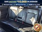Used 2023 Ford Edge SEL for sale #BA0057 - photo 21
