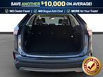 Used 2023 Ford Edge SEL for sale #BA0057 - photo 24