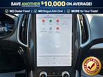 Used 2023 Ford Edge SEL for sale #BA0057 - photo 26