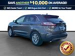 Used 2023 Ford Edge SEL for sale #BA0057 - photo 4