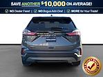Used 2023 Ford Edge SEL for sale #BA0057 - photo 5