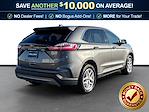 Used 2023 Ford Edge SEL for sale #BA0057 - photo 7