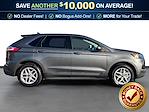 Used 2023 Ford Edge SEL for sale #BA0057 - photo 8