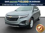 2024 Chevrolet Equinox FWD SUV for sale #BA0058 - photo 1