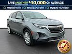 2024 Chevrolet Equinox FWD SUV for sale #BA0058 - photo 10