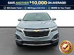 2024 Chevrolet Equinox FWD SUV for sale #BA0058 - photo 11
