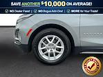 2024 Chevrolet Equinox FWD SUV for sale #BA0058 - photo 13