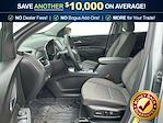 2024 Chevrolet Equinox FWD SUV for sale #BA0058 - photo 14
