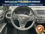 2024 Chevrolet Equinox FWD SUV for sale #BA0058 - photo 18