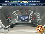 2024 Chevrolet Equinox FWD SUV for sale #BA0058 - photo 19