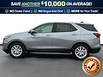 2024 Chevrolet Equinox FWD SUV for sale #BA0058 - photo 2