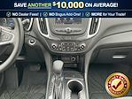 2024 Chevrolet Equinox FWD SUV for sale #BA0058 - photo 20