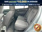 2024 Chevrolet Equinox FWD SUV for sale #BA0058 - photo 21