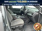 2024 Chevrolet Equinox FWD SUV for sale #BA0058 - photo 22