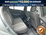 2024 Chevrolet Equinox FWD SUV for sale #BA0058 - photo 23