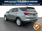 2024 Chevrolet Equinox FWD SUV for sale #BA0058 - photo 4