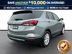 2024 Chevrolet Equinox FWD SUV for sale #BA0058 - photo 7