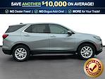 2024 Chevrolet Equinox FWD SUV for sale #BA0058 - photo 8