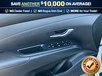 Used 2025 Hyundai Tucson SEL for sale #BA0059 - photo 16