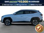 Used 2025 Hyundai Tucson SEL for sale #BA0059 - photo 2