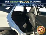 Used 2025 Hyundai Tucson SEL for sale #BA0059 - photo 23