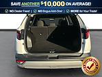 Used 2025 Hyundai Tucson SEL for sale #BA0059 - photo 24