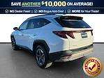 Used 2025 Hyundai Tucson SEL for sale #BA0059 - photo 4
