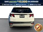Used 2025 Hyundai Tucson SEL for sale #BA0059 - photo 5