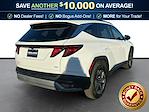 Used 2025 Hyundai Tucson SEL for sale #BA0059 - photo 7
