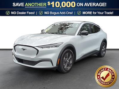 2023 Ford Mustang Mach-E RWD SUV for sale #BA0060A - photo 1