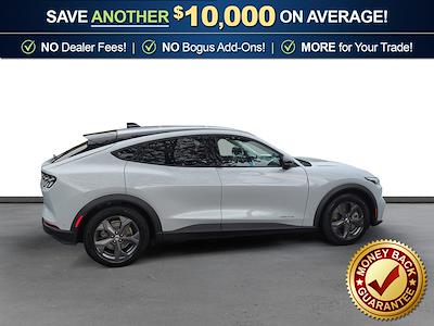 2023 Ford Mustang Mach-E RWD SUV for sale #BA0060A - photo 2
