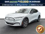 2023 Ford Mustang Mach-E RWD SUV for sale #BA0060A - photo 1