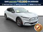 2023 Ford Mustang Mach-E RWD SUV for sale #BA0060A - photo 6