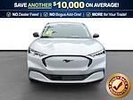 2023 Ford Mustang Mach-E RWD SUV for sale #BA0060A - photo 8