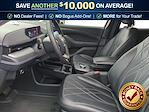 2023 Ford Mustang Mach-E RWD SUV for sale #BA0060A - photo 14