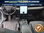 2023 Ford Mustang Mach-E RWD SUV for sale #BA0060A - photo 17
