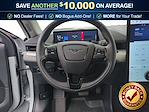 2023 Ford Mustang Mach-E RWD SUV for sale #BA0060A - photo 18