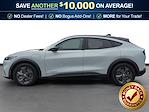 2023 Ford Mustang Mach-E RWD SUV for sale #BA0060A - photo 3