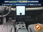 2023 Ford Mustang Mach-E RWD SUV for sale #BA0060A - photo 20