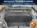 2023 Ford Mustang Mach-E RWD SUV for sale #BA0060A - photo 25