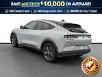 2023 Ford Mustang Mach-E RWD SUV for sale #BA0060A - photo 7