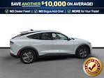 2023 Ford Mustang Mach-E RWD SUV for sale #BA0060A - photo 2