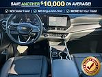 2026 Chevrolet Equinox AWD SUV for sale #BA0061 - photo 17