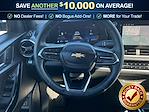 2026 Chevrolet Equinox AWD SUV for sale #BA0061 - photo 18