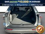 2026 Chevrolet Equinox AWD SUV for sale #BA0061 - photo 24